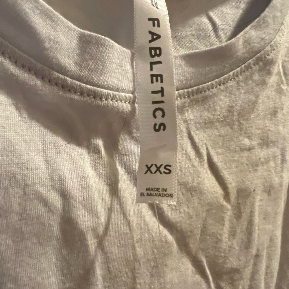 Tank - Picture 3 of 3